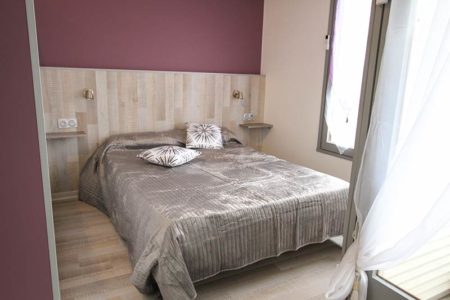 Location appartement Aix les Bains
