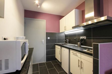 Location meublés Aix les Bains