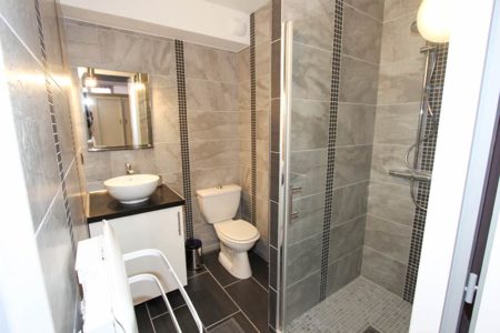 Location appartement meublés Aix les Bains